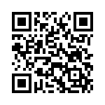 VE-BWP-IY-B1 QRCode