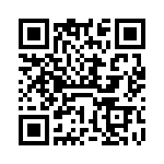 VE-BWP-IY-S QRCode