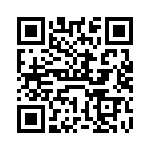 VE-BWP-MV-F4 QRCode