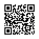 VE-BWP-MV QRCode