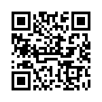 VE-BWP-MW-B1 QRCode