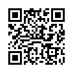 VE-BWP-MW-S QRCode
