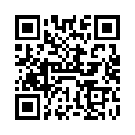 VE-BWP-MX-F2 QRCode