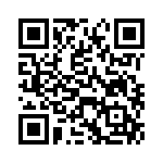 VE-BWP-MY-S QRCode