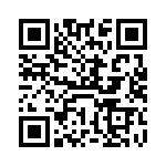 VE-BWR-CW-B1 QRCode