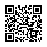 VE-BWR-CW-F2 QRCode