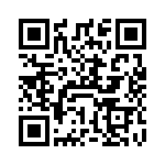 VE-BWR-CW QRCode