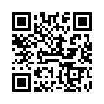 VE-BWR-CX-F3 QRCode