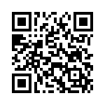 VE-BWR-CY-F2 QRCode