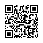 VE-BWR-CY QRCode