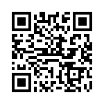 VE-BWR-EW-F4 QRCode