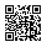 VE-BWR-EX-F3 QRCode