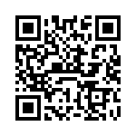 VE-BWR-EY-F3 QRCode