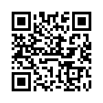 VE-BWR-IW-F3 QRCode