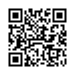 VE-BWR-IX-F1 QRCode