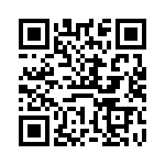 VE-BWR-IY-F4 QRCode