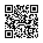 VE-BWR-MX-B1 QRCode