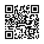 VE-BWR-MX QRCode