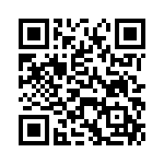 VE-BWR-MY-F1 QRCode