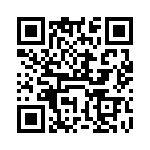 VE-BWT-CX-S QRCode