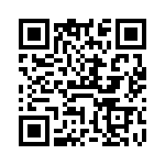 VE-BWT-CY-S QRCode