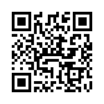 VE-BWT-EW QRCode