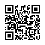 VE-BWT-EY QRCode