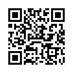 VE-BWT-IY-B1 QRCode