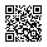 VE-BWT-IY-F1 QRCode