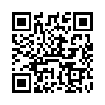 VE-BWT-IY QRCode