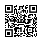 VE-BWT-MY QRCode