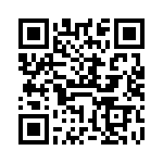 VE-BWV-CW-F4 QRCode