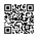 VE-BWV-EW-F3 QRCode