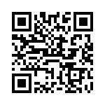 VE-BWV-EX-F1 QRCode