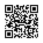 VE-BWV-EX-F4 QRCode