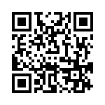 VE-BWV-EY-F3 QRCode