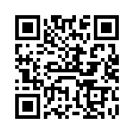 VE-BWV-IW-B1 QRCode