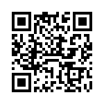 VE-BWV-IW-S QRCode