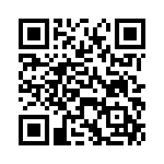 VE-BWV-MV-F4 QRCode