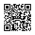 VE-BWV-MW-B1 QRCode