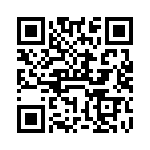 VE-BWV-MX-B1 QRCode