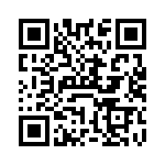 VE-BWV-MY-F1 QRCode