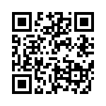 VE-BWW-EW-F4 QRCode