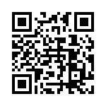 VE-BWW-EX-F4 QRCode