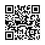 VE-BWW-EY-F3 QRCode