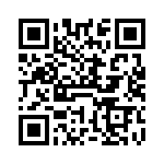 VE-BWW-IV-F3 QRCode