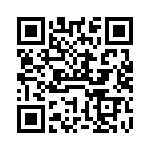 VE-BWW-IX-F4 QRCode