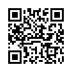 VE-BWW-IY-F3 QRCode