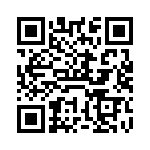 VE-BWW-MW-F4 QRCode