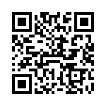 VE-BWX-CW-B1 QRCode